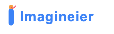 finbiz-logo